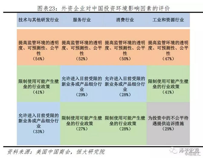 澳门2023年精准资料大全,实地数据评估解析_精细版74.140