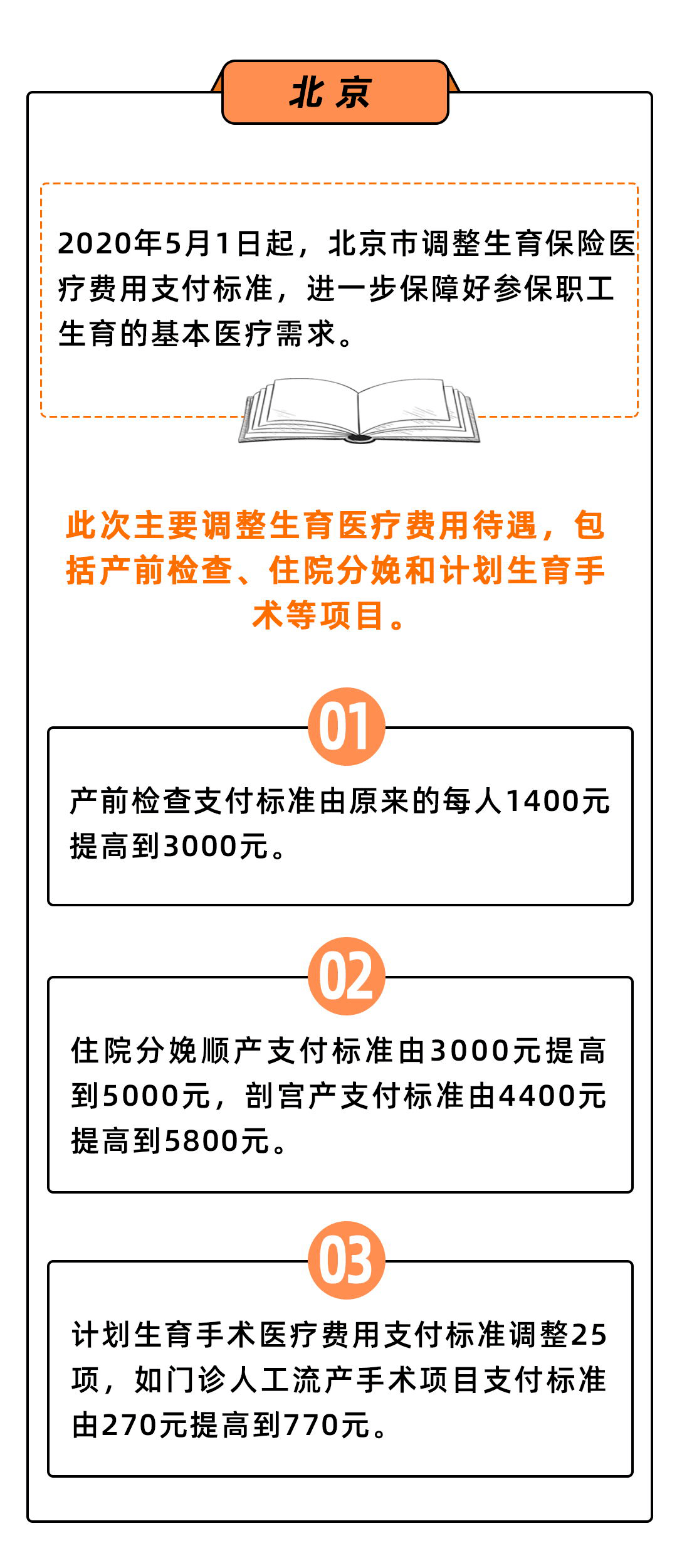 管家婆2024澳门免费资格,精准落实解答解释_XT47.939