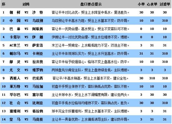 新澳门资料大全最新版本更新内容,详细解答剖析解释计划_敏捷版25.251