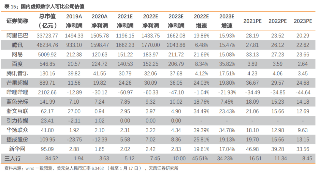 新奥天天免费资料大全,定性分析解释定义_热销集55.257