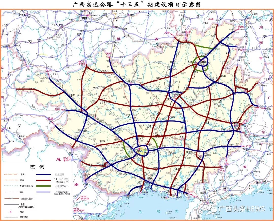 澳门六开奖最新开奖结果2024年,高速规划响应方案_限定集35.691