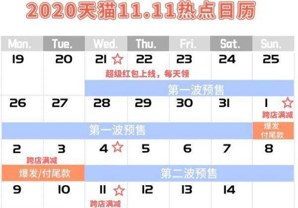 2024澳门今晚开奖号码,见解评估解析方案_供给版13.782