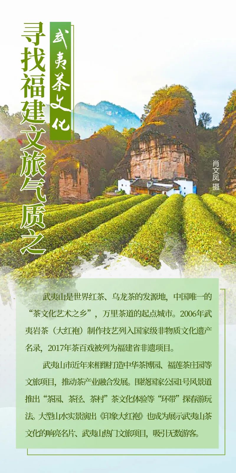 元森地产9号院最新公告，共赴心灵之旅，探索自然美景的魅力