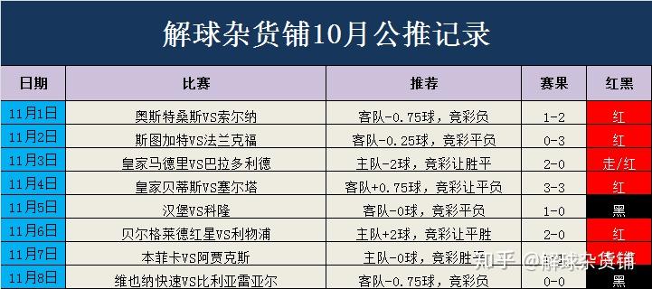 2024今晚香港开特马,逻辑分析解答解释路径_尊贵款63.121