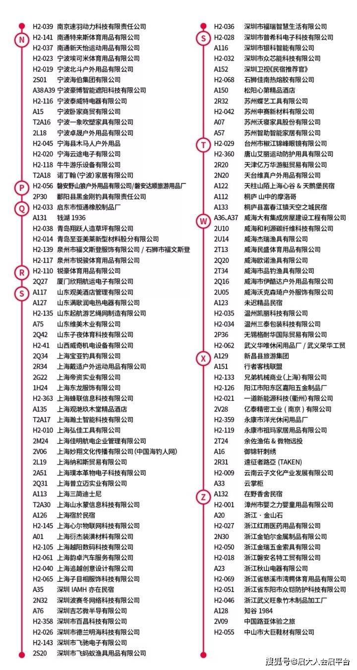 深度解读，商少衍最新动向与观点解析