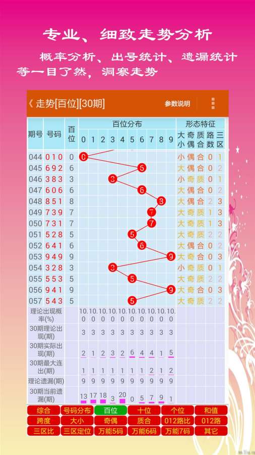 香港免费六会彩资料大全,专注执行解答解释_预售版54.939