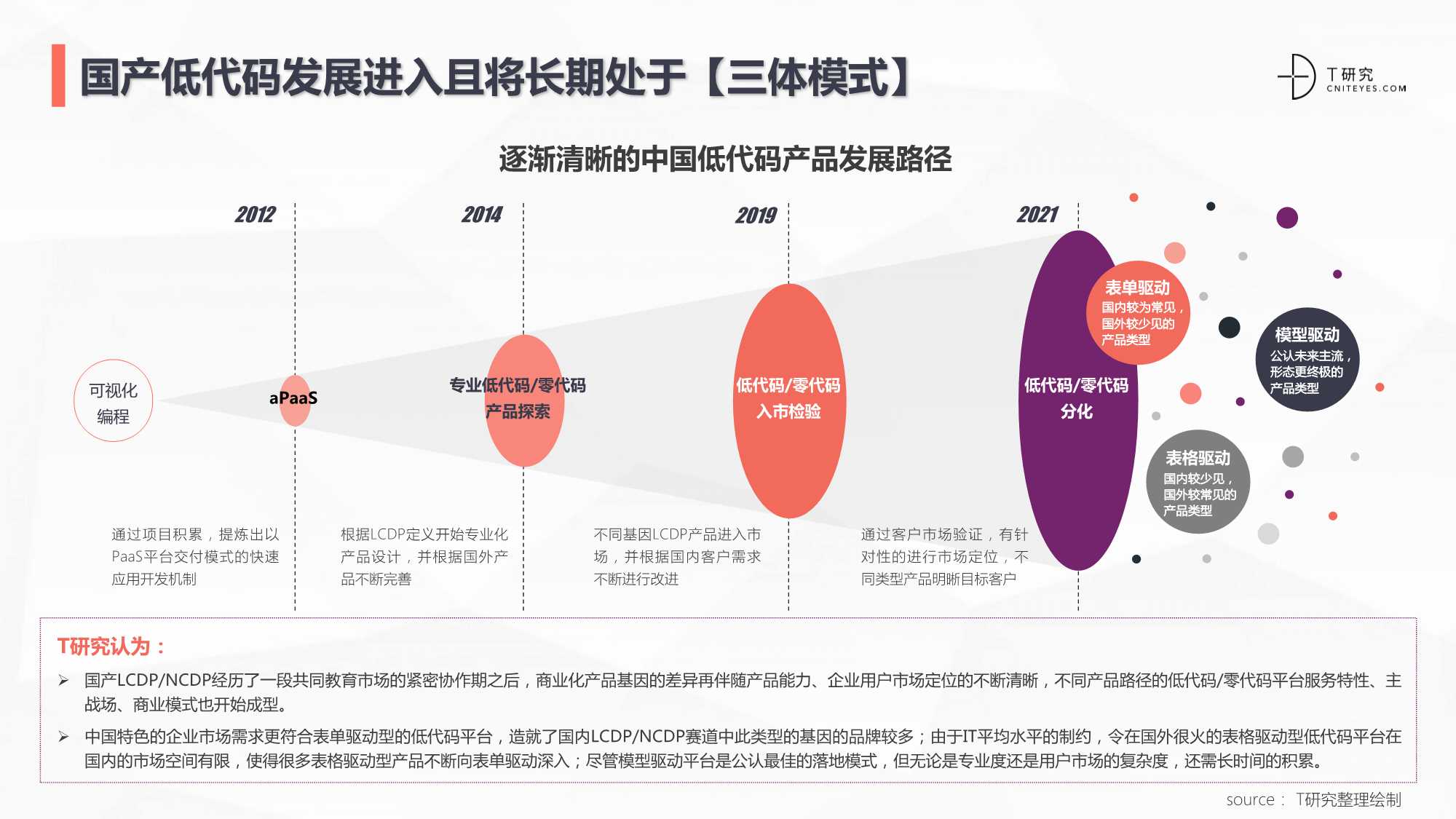 2023澳门资料免费大全,客户需求解析落实_AR品62.514