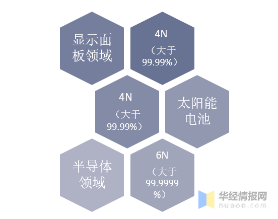 新澳门资料大全正版资料六肖,深层数据执行策略_20K43.930