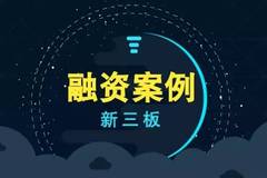 11月4日东莞歌手招聘启事，适合初学者与进阶者，全流程指南