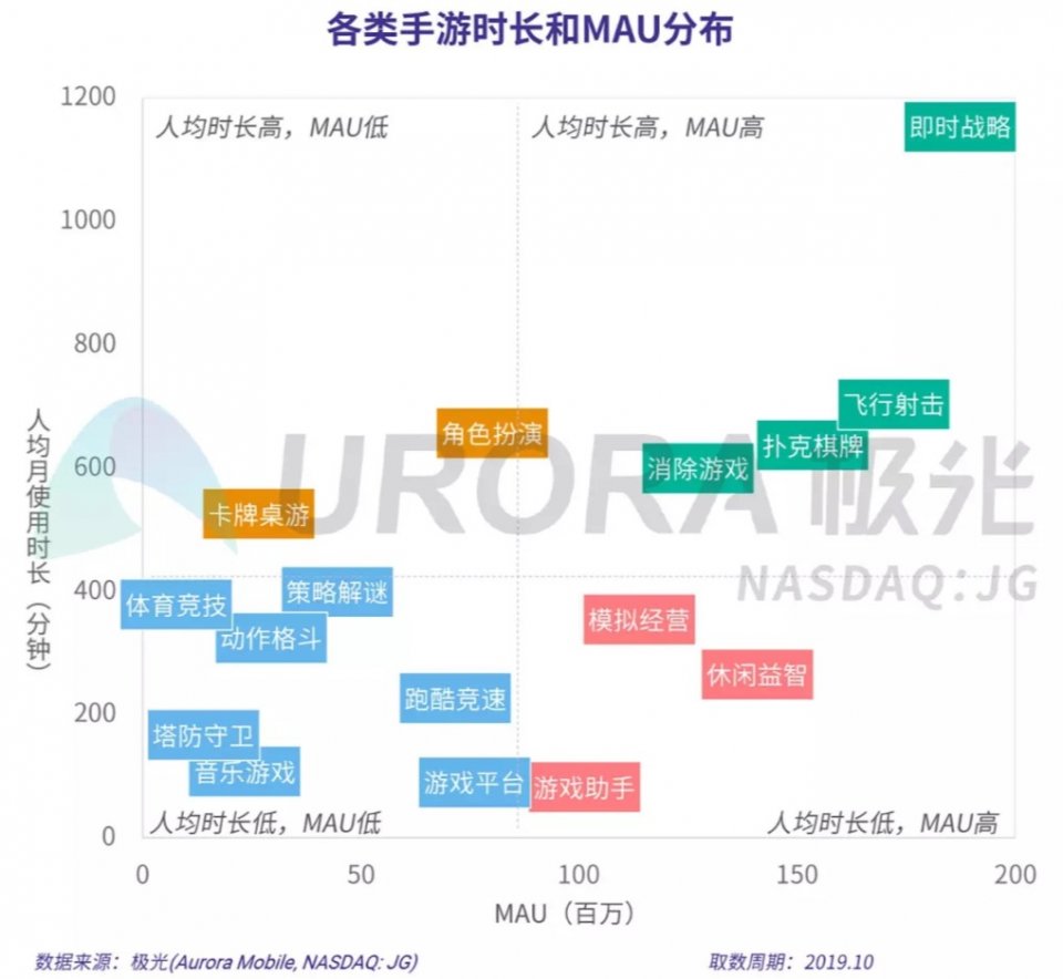 澳门今晚开特马四不像图,稳健策略操作方案_C款91.948