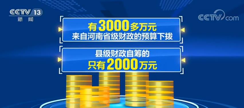 2024年新澳门六开今晚开奖直播,特殊项目落实方案_粉丝集56.998