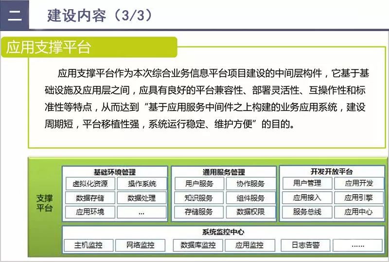 澳门正版资料全年免费公开精准资料一,数据解析导向计划_配套版77.171