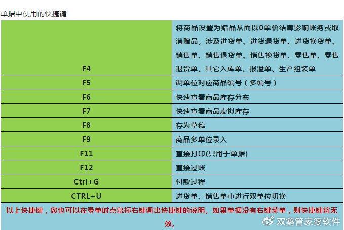 白小姐三码三期必出一期吗,成本控制落实解答_随意版21.381