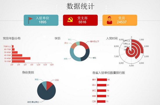 澳门一肖一码一特一中云骑士,全面分析说明_终止型83.932