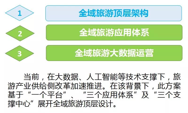 澳门精准免费资料大全,细致解答策略探讨解释_趣味版13.374