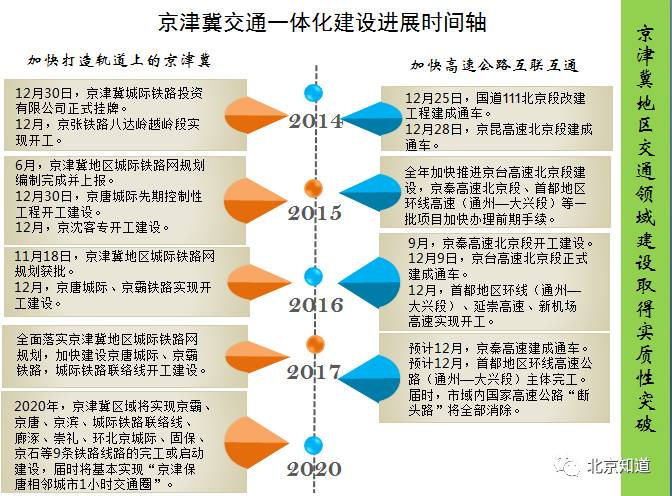 香港6和彩今晚开什么数,深化研究解答解释方案_冒险款48.533