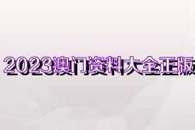 澳门正版资料大全2024,长期落实解释解答_影音品80.811