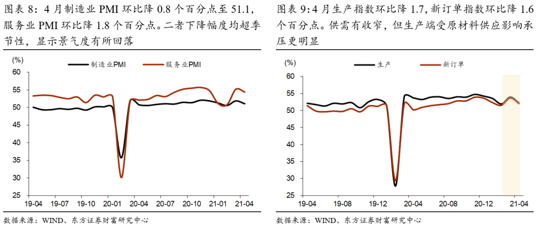 11月最新芳城丽舍深度解析与全面评测