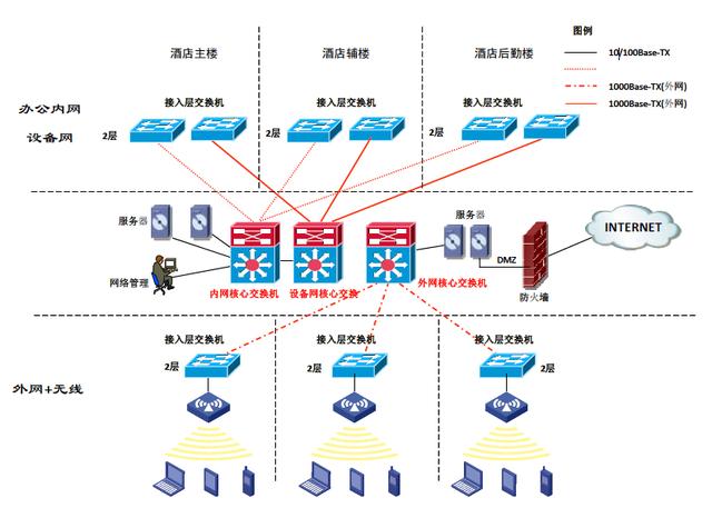 澳彩资料免费长期公开,实效设计计划解析_嵌入款72.335