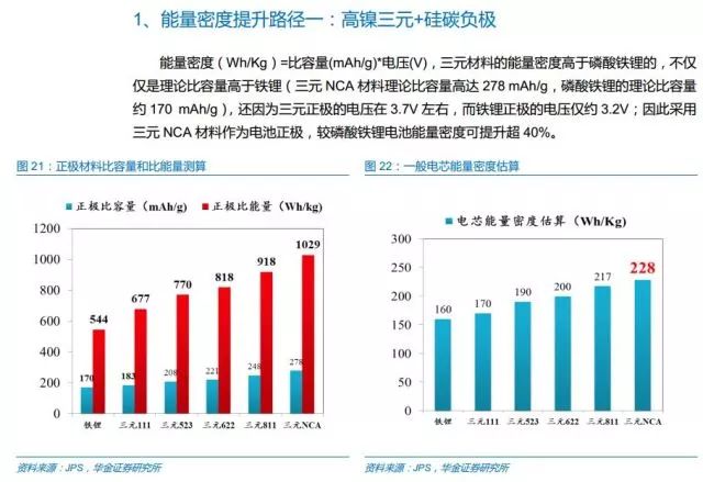 新澳门开奖历史记录走势图表,认知解答落实步骤_台式版87.370