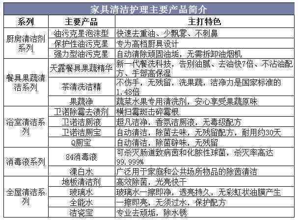 2024澳门特马开奖号码,细致研究解答方案_注释品77.947