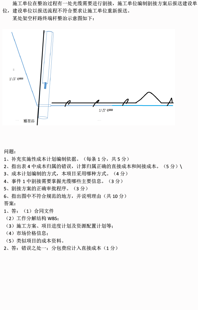 新澳2024最新资料,细致现象解释解答解析_Console99.486