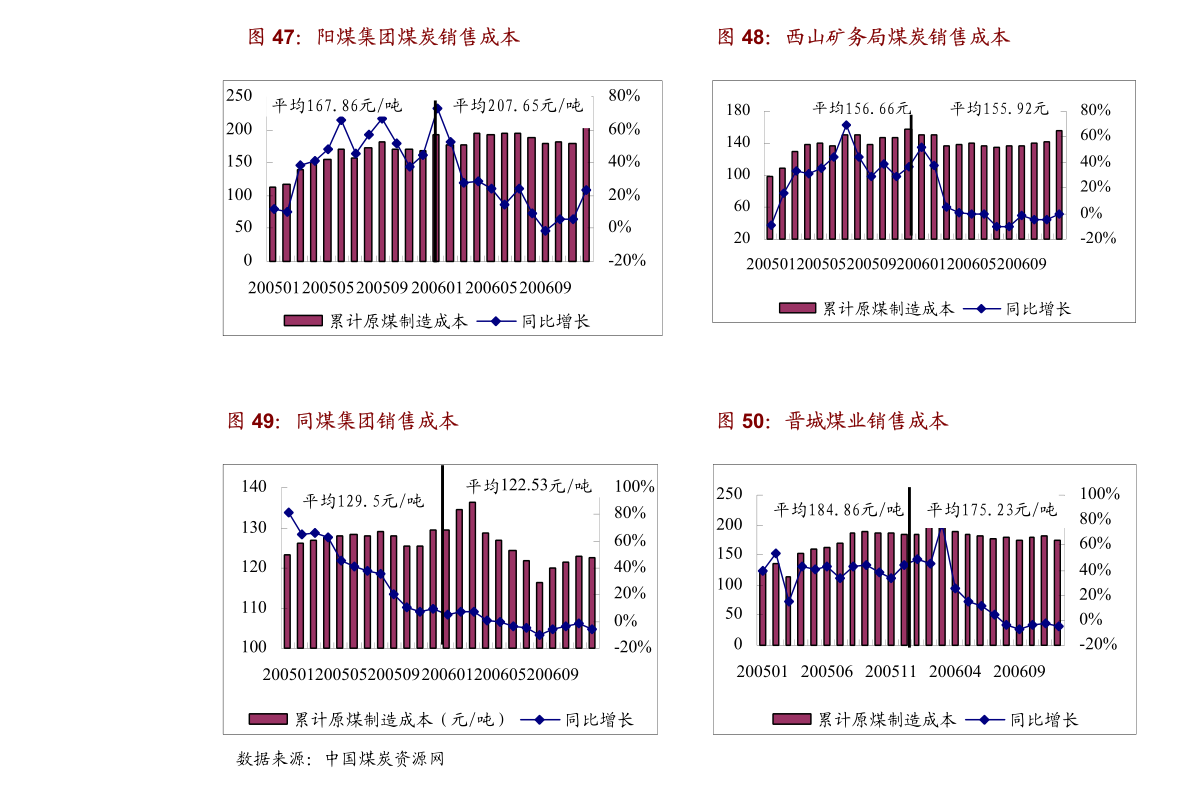 新疆疫情最新数据鼓舞人心，一场励志较量带来的自信与成就感