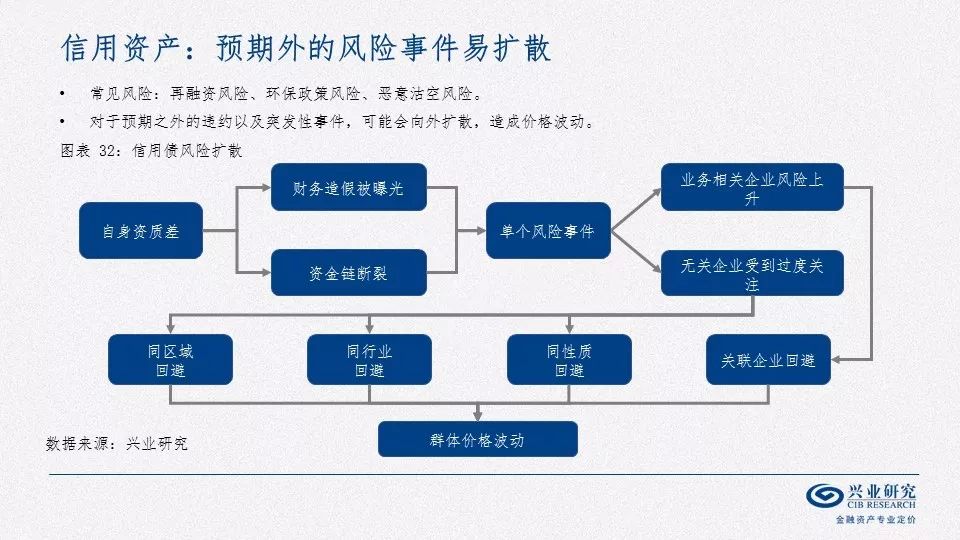 新澳门正版挂牌之全2024,稳定性操作方案分析_GM款37.986