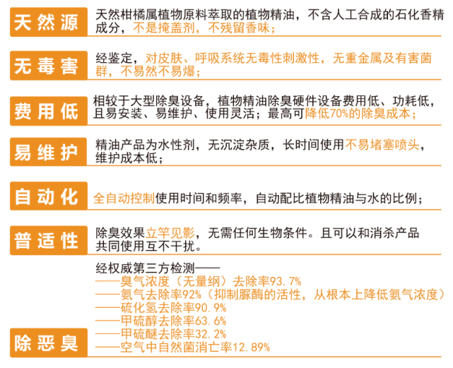 新澳全年免费资料大全,高效研究解答现象_XR11.355