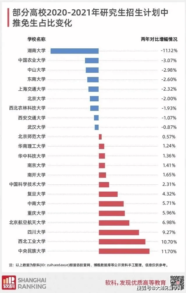 澳门正版资料大全资料贫无担石,深入解析数据应用_扩展款88.643