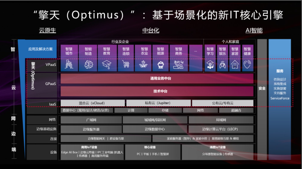 澳门正版挂牌资料全篇完整篇,权威研究解答解释策略_界面版23.527