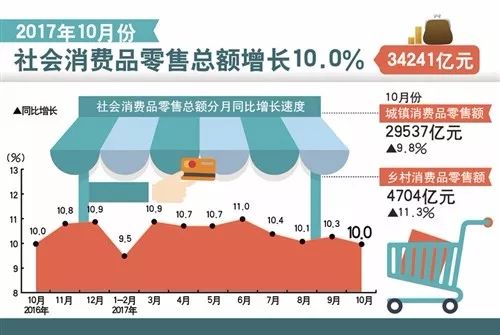 关于我们 第539页