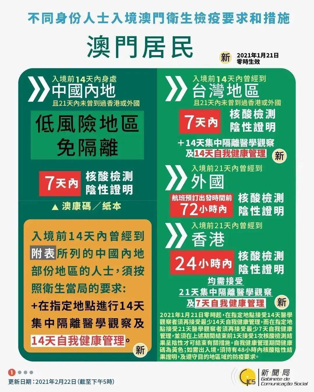 澳门六开奖结果今天开奖记录查询,实验解析解答解释方法_宣传集56.780