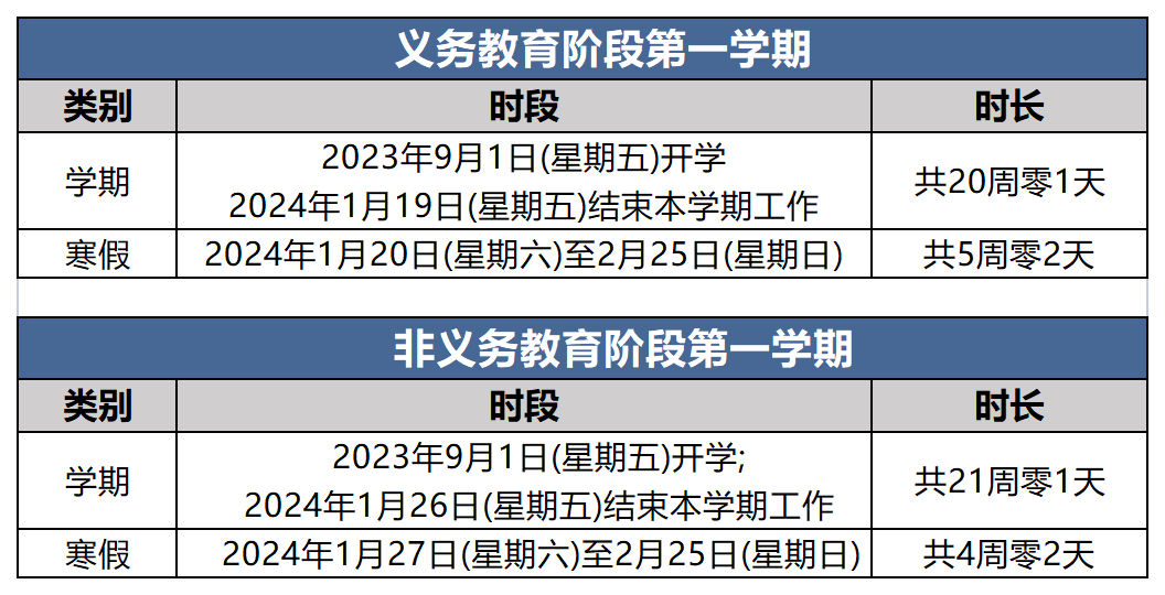 澳门最精准真正最精准龙门客栈,专家分析解释定义_对抗版44.880