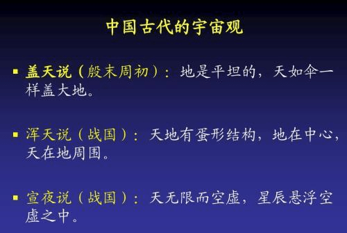 超越自我，掌握最新理论片段，开启自信成就之门——11月4日片段解析