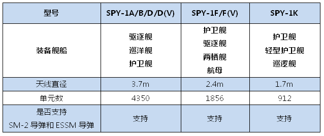 澳门彩开奖结果2024开奖记录,权威分析解答解释方案_稀缺款85.395