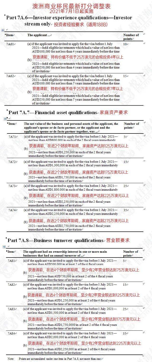 新澳资料大全正版资料2024年免费下载,透彻研究解答解释方法_内置集95.741