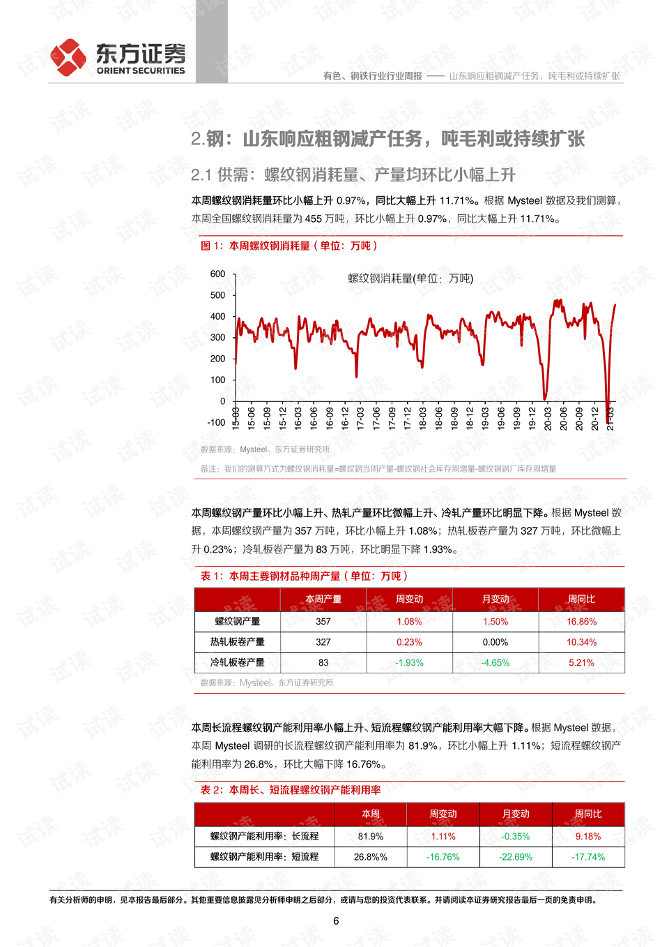 新澳门历史所有记录大全,快速响应方案_活跃制74.270