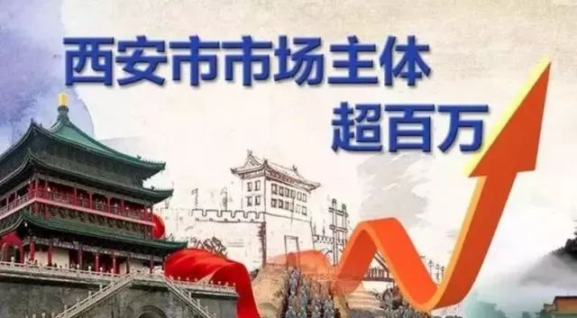 11月4日西安东郊招聘信息深度解析，开启新篇章的就业机遇