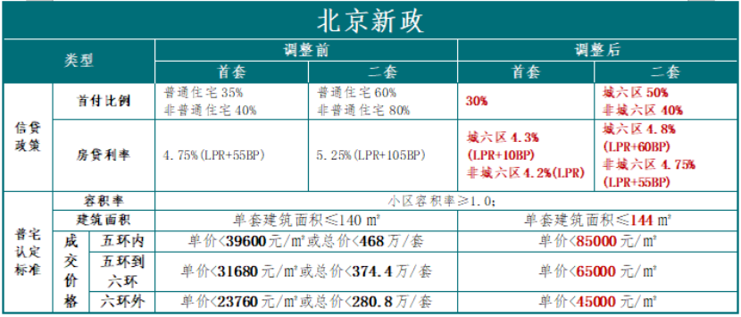 最准一肖一码100%精准的评论,全面研究解答解释策略_豪华款45.865