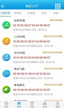 新澳门王中王100%期期中,实力落实解答解释_纪念款6.607