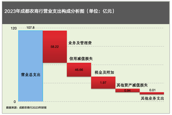 新澳门资料大全正版资料2024年免费下载,家野中特,接连解答解释落实_免费集12.243