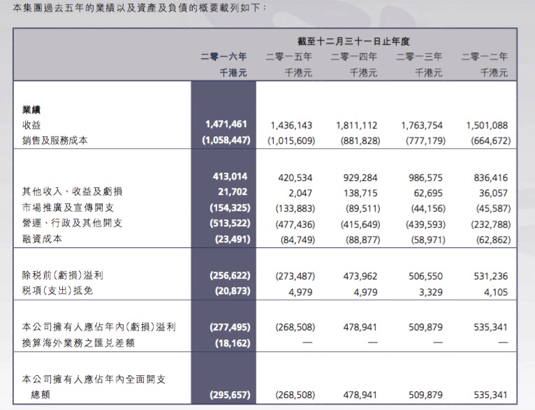 今晚澳门特马开的什么号码2024,专业建议指南解答_可选版2.931