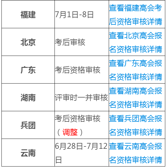 9944cc天下彩正版资料大全,确立解答解释落实_Essential5.358