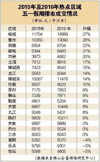 2024澳门今晚开奖号码香港记录,权威现象评估解答_双语版21.665