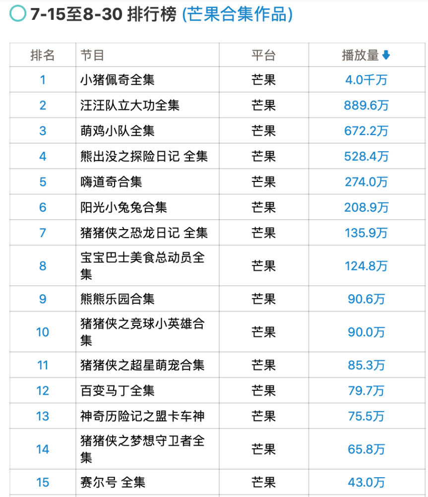 澳门六开奖号码2024年开奖记录,数据分析驱动决策_限定品99.926