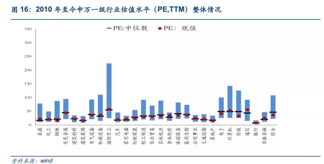 澳门特马今天开奖结果,成长路径解析落实_G版87.938