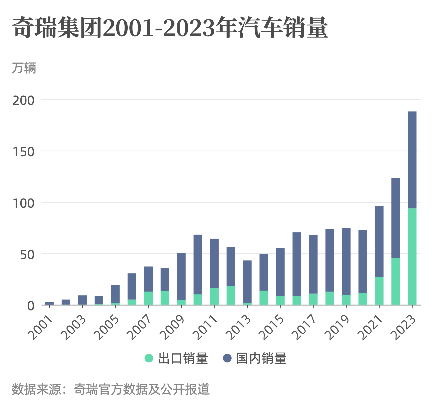 2024年11月 第1199页