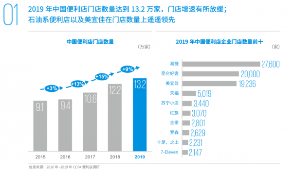 2024年新澳门天天开彩大全,数据驱动计划设计_新人版29.305