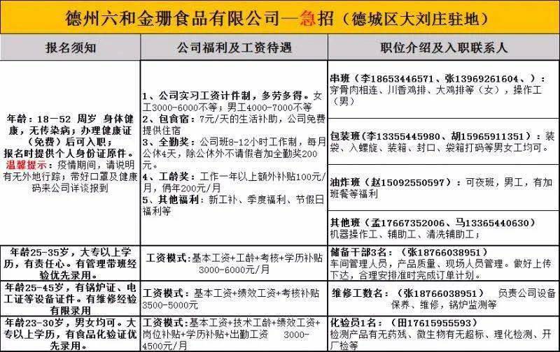 博野县招工记，八小时内的温馨日常与友情力量探索